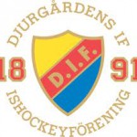 Djurgården IF hockey