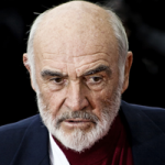 Sean Connery, 2008
