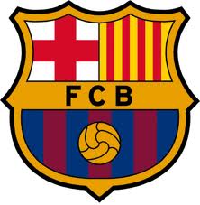 Barcelona fotbollsklubb