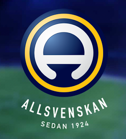 Allsvenskan Stig Björne