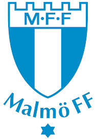 Malmö FF Stig - Björne Sport