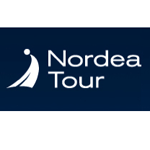 Nordea Tour