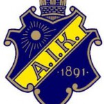 AIK hockey