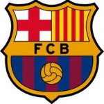 Barcelona fotbollsklubb