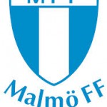Malmö FF Stig - Björne Sport